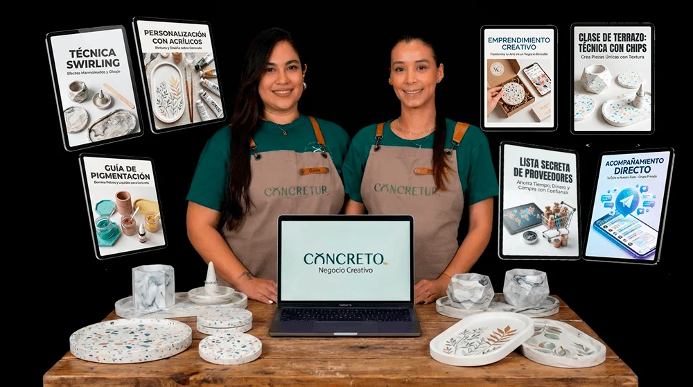 oferta curso cemento img